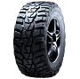 Легкогрузовая шина Kumho KL71 215/75 R15C 106/103Q