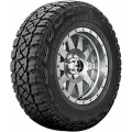 Kumho Road Venture MT51 225/75 R16C 115/112 Q