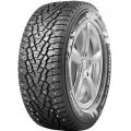 Kumho Winter PorTran CW11 225/75 R16C 121/120R