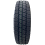 Легкогрузовая шина LandRock Partner 225/75 R16C 123/121R