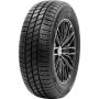 Легкогрузовая шина Landsail 4Seasons Van 2 225/70 R15C 112/110S
