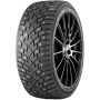 Легкогрузовая шина Landsail Ice Star IS37 215/65 R16C 109/107 T