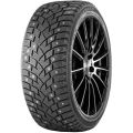 Landsail Ice Star IS37 225/75 R16C 115/112Q