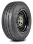 Легкогрузовая шина Landsail LSV88+ 215/65 R15C 104/102T