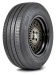 Landsail LSV88+ 225/70 R15C 106/103S