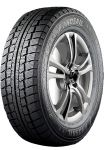 Landsail Snow Star 225/65 R16C 112/110R