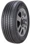 Легкогрузовая шина Landspider Citytraxx H/T 245/75 R16C 120/116S