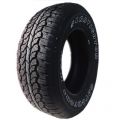 Lanvigator Catchfors A/T 235/85 R16C 120/116S