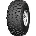 Lanvigator Catchfors M/T 235/85 R16 120Q
