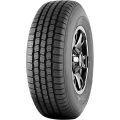 Lanvigator Gazill 185/75 R16C 104/102R