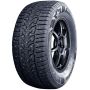 Легкогрузовая шина Lanvigator Ice Spider II 185/75 R16C 104/102R
