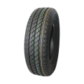 Lanvigator Mile Max 225/65 R16C 112/110T