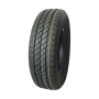 Легкогрузовая шина Lanvigator Mile Max 185/80 R14C 102/100R