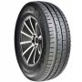 Легкогрузовая шина Lanvigator WinterGrip Van 215/65 R15C 104/102R