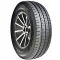 Lanvigator Wintergrip van 215/65 R15C 104/102R