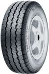 Lassa LC/R 155/80 R12C 88/86 N