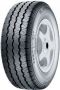 Легкогрузовая шина Lassa LC/R 155/80 R12C 88/86 N