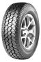 Легкогрузовая шина Lassa Multiways-C 235/65 R16C 121/119N