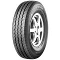 Lassa Transway 215/75 R16C 113/111R