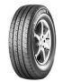 Легкогрузовая шина Lassa Transway 2 225/75 R16C 121/120R