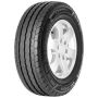 Легкогрузовая шина Lassa Transway 3 215/70 R15C 109/107S