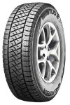 Lassa Wintus 2 215/75 R16C 116/114R
