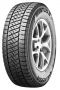Легкогрузовая шина Lassa Wintus 2 225/70 R15C 112/110R