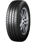 Laufenn X-FIT VAN (LV01) 215/75 R16C 116/114R