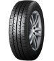 Легкогрузовая шина Laufenn X-FIT VAN (LV01) 195/75 R16C 107/105R не для эксплуатации (старше 4-х лет), без гарантии