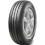 Легкогрузовая шина Leao Nova-Force Van 185/75 R16C 104/102R
