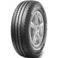 Leao Nova-Force Van 225/70 R15C 112/110R