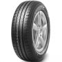Легкогрузовая шина Leao Nova-Force Van HP 215/60 R16C 103/101T