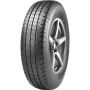 Легкогрузовая шина Leao Radial R701 185/70 R13C 106/104N