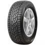 Легкогрузовая шина Leao Winter Defender Grip VAN 2 195/70 R15C 104/102R