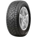 Leao Winter Defender Grip VAN 2 235/65 R16C 121/119R