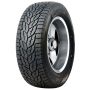 Легкогрузовая шина Leao Winter Defender Grip VAN 2 нешип. 205/65 R16C 107/105R