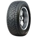 Leao Winter Defender Grip VAN 2 нешип. 205/65 R16C 107/105R