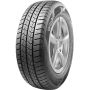 Легкогрузовая шина Leao Winter Defender Van 205/75 R16C 110/108R