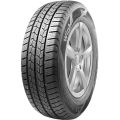 Leao Winter Defender Van 235/65 R16C 121/119R