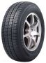 Легкогрузовая шина Leao iGreen Van 4S 225/70 R15C 112/110S