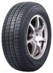 Leao iGreen Van 4S 215/60 R17C 109/107 T