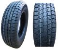 LingLong CrossWind Storm 01 185/75 R16C 104/102R