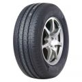 LingLong Green-Max Van 155/80 R13C 91/89P