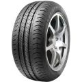LingLong R701 185/80 R14C 104/102N