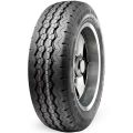 LingLong Radial 666 155/80 R12C 83/81N