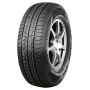 Легкогрузовая шина LingLong Winter Defender Van TL 185/75 R16C 104/102R