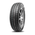 LingLong Winter Max Van 205/75 R16C 110/108 R