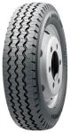 Marshal Steel Radial 856 185/75 R16C 104/102 R