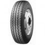 Легкогрузовая шина Marshal Radial 857 225/65 R16C 112/110S не для эксплуатации (старше 4-х лет), без гарантии