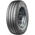 Marshal PorTran KC53 215/60 R16C 103/101T